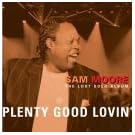 Plenty Good Lovin