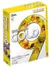 B's Recorder GOLD 9