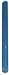 �p�[�N�c�[�� �T�C�N���Q�[�W/SBC-1 Y-8153
