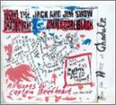 CD-Charts  Search : Pachuco Cadaver
