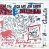 Image of album by Eugene Chadbourne