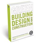 cheap LEED Reference Guides for Green Building Design & Construction, 2009 Edition (updated June 2010)