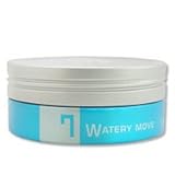 ルベル トリエオム ワックス ウォータリームーブ ７ 105g