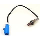 06-10 Ford Crown Victoria Lincoln Town Car Mercury Grand Marquis 4.6L Oxygen Sensor... by MotorKing