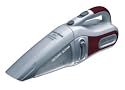 Black and Decker DV9605TN-GB Black and Decker 9.6v cyclonic dustbuster