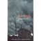 The BEST fantasy books!