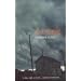 Best fiction books for teens!!!