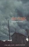 Old Magic