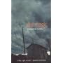 Old Magic (Bloomsbury Paperback)