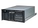 Intel SC5200 KHD3HSRP650R ATX 10 Drive Bay 650-Watt Rackmount Case