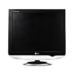 LG Flatron L1940P 48,3 cm (19 Zoll) TFT Monitor DVI (Super IPS Panel)