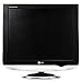 LG Flatron L1940P 48,3 cm (19 Zoll) TFT Monitor DVI (Super IPS Panel)