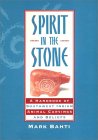 Spirit in the Stone: A Handbook of Southwest Indian Animal Carvings and Beliefs