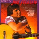 CD-Charts  Search : The Best of Jose Feliciano