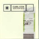 Carl Cox Non-Stop