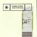 Carl Cox Non Stop '98