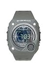 G-Shock Men’s Watch G-Shock Youth Culture G-8000-3VDR – WW