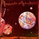 Mutabaruka - The Mystery Unfolds - Zortam Music