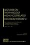Lectures on the Physics of Highly Correlated Electron Systems VI: Training Course in the Physics of Correlated Electron Systems and High-Tc ... 2001 (AIP Conference Proceedings) (v. 6)