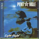 CD-Charts  Music : Light Flight