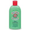 Buy Body Care - Gold Bond Medicated Body Lotion-8oz