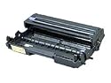 Brother Dr4000 Dr 4000 Dr-4000 Drum Cartridge Kit For Hl6050 Hl6050D Hl6050Dn Hl-6050 Hl/6050/6050D/6050Dn