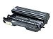 Brother Dr4000 Dr 4000 Dr-4000 Drum Cartridge Kit For Hl6050 Hl6050D Hl6050Dn Hl-6050 Hl/6050/6050D/6050Dn
