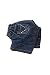 Webkinz Clothing - Rhinestone Jeans