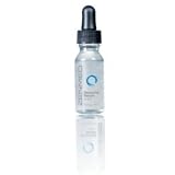 Zenmed Renewing Serum Exfoliating Peel for Clear Skin.