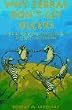 Why Zebras Don't Get Ulcers: Guide to Stress, Stress-Related Disease and Coping