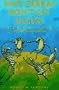 Why Zebras Dont Get Ulcers: A Guide to Stress, Stress-Related Diseases, and Coping