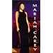 Mariah Carey: The Essentials