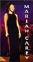 Here Is Mariah Carey [VHS]