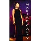 Here Is Mariah Carey [VHS]
