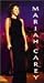 VHS : Here Is Mariah Carey