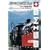 ���E�̎ԑ�����~�X�C�X�S���̗�~ [DVD]