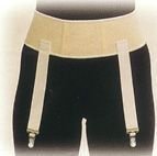 Garter Belt 48
