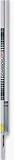 CarbonFX 15' (4.60M) 190 lbs. Pole Vaulting Pole