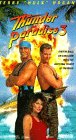 Buy : Thunder in Paradise 3 [VHS]