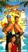 VHS : Thunder in Paradise 3