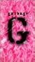 Garbage (music video) [VHS]