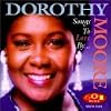 Songs to Love By