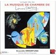 Les d�tails du produit