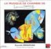 Classical Music : La musique de chambre du Louis Durey