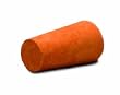 PLATINUM POLISHING COMPOUND PUMPKIN 1/4LB
