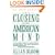 The Closing of the American Mind