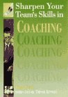 Sharpen your team's skills in coaching
