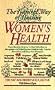 Women's Health: The Natural Way of Healing