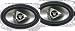 Rockford Fosgate FRC4246 4