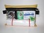 Hunter Survival Kit by BOLS (1 kit)